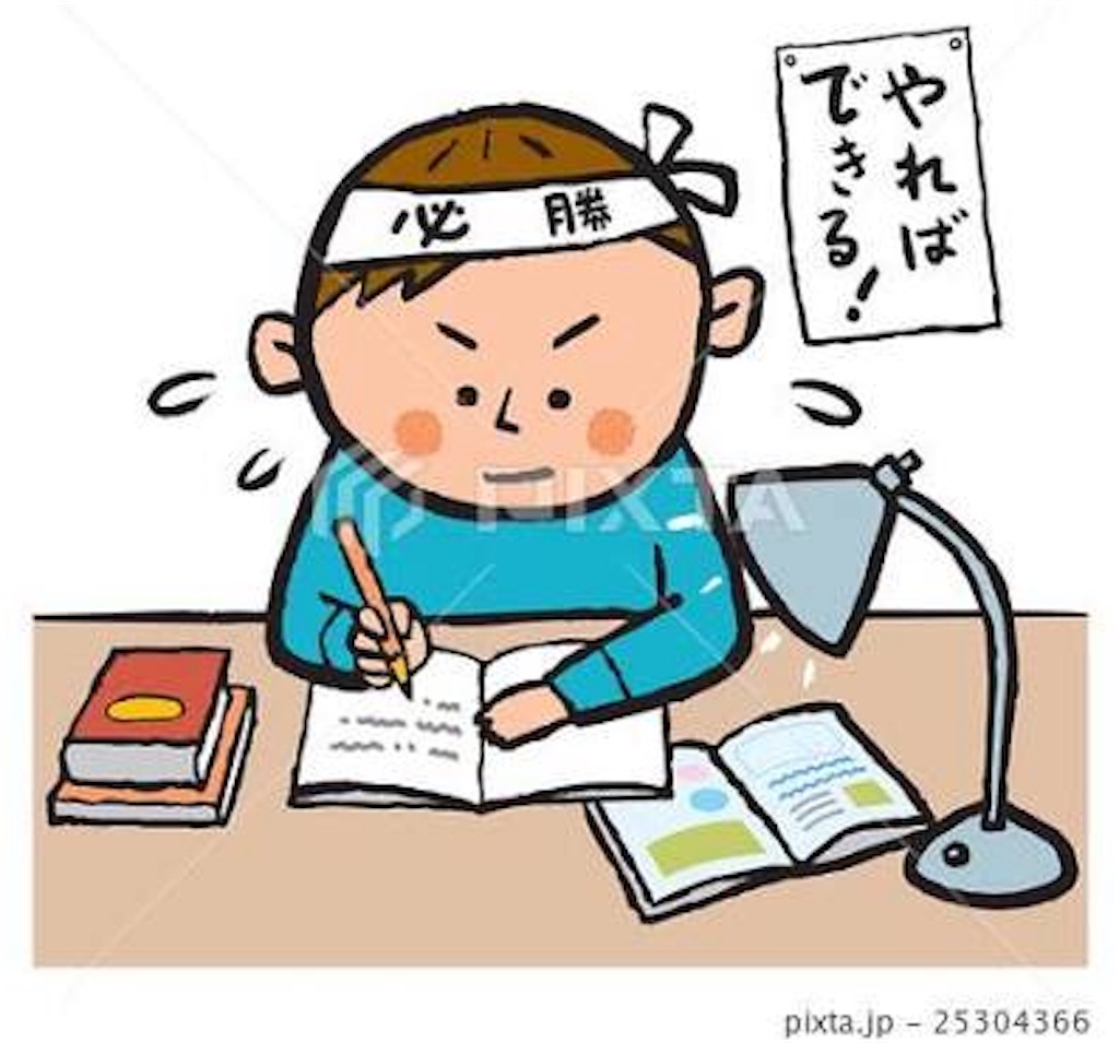 f:id:gnk100x:20180623131741j:image f:id:gnk100x:20180623131741j:image