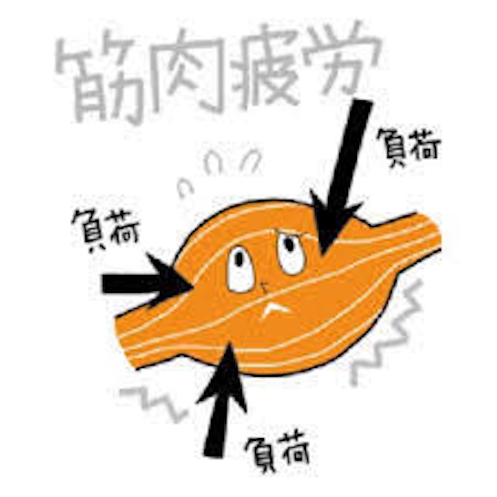 f:id:gnk100x:20180628011530j:image f:id:gnk100x:20180628011530j:image