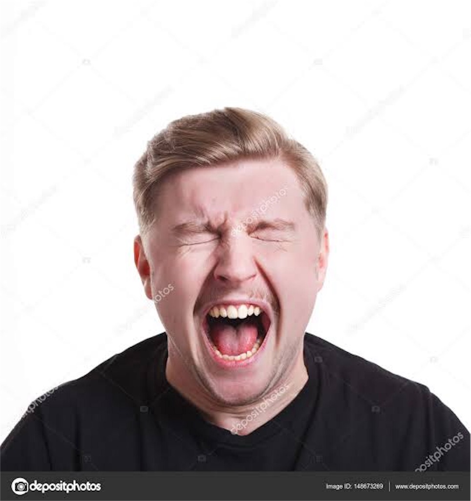 f:id:gnk100x:20180804135100j:image f:id:gnk100x:20180804135100j:image
