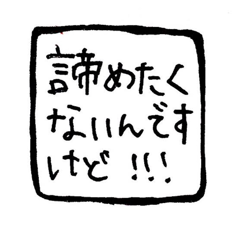 f:id:gnk100x:20180804140143j:image f:id:gnk100x:20180804140143j:image