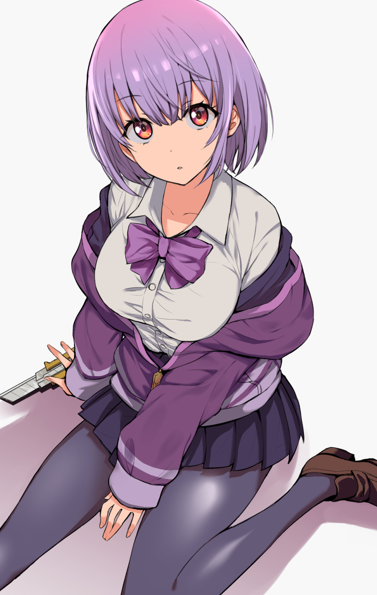 f:id:gnk385:20190616215908j:plain