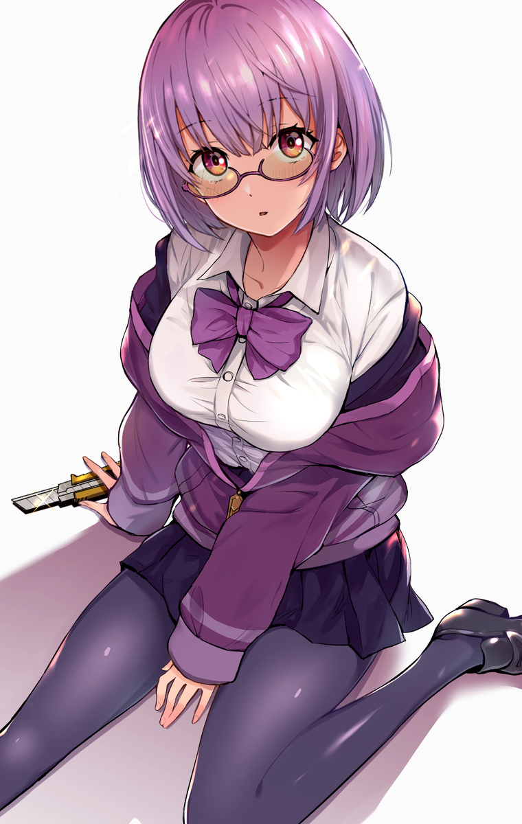 f:id:gnk385:20190616220041j:plain