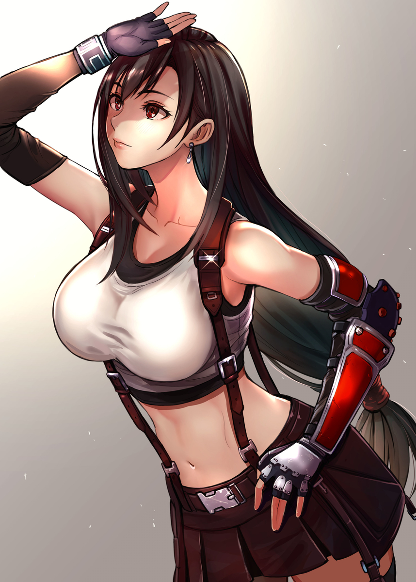 f:id:gnk385:20191208185745j:plain f:id:gnk385:20191208185745j:plain