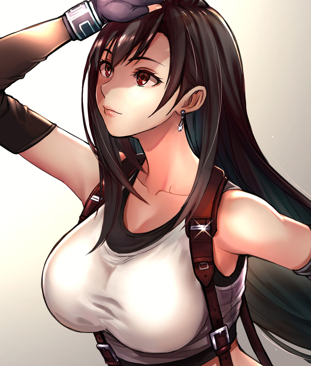 f:id:gnk385:20191208185821j:plain f:id:gnk385:20191208185821j:plain