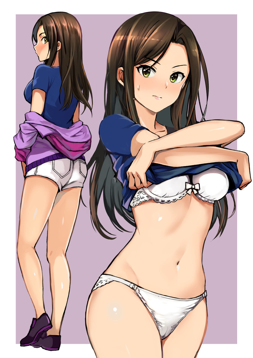 f:id:gnk385:20200214043757j:plain f:id:gnk385:20200214043757j:plain