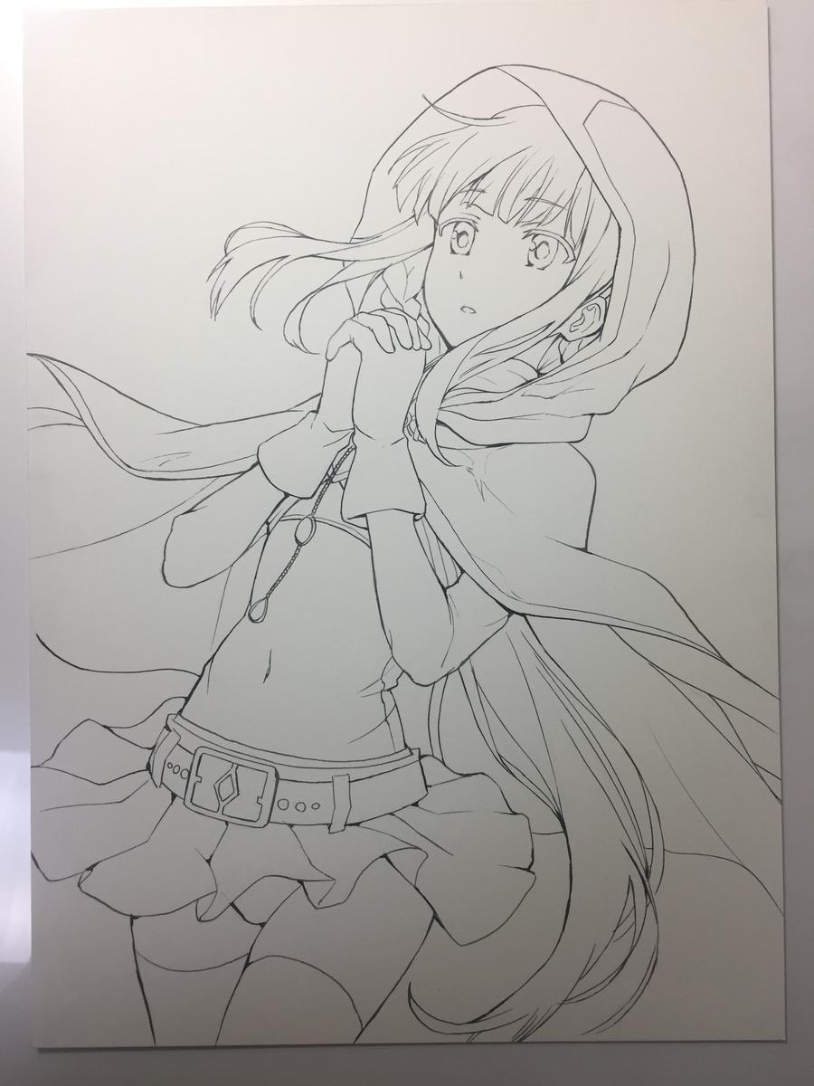 f:id:gnk385:20200221190353j:plain