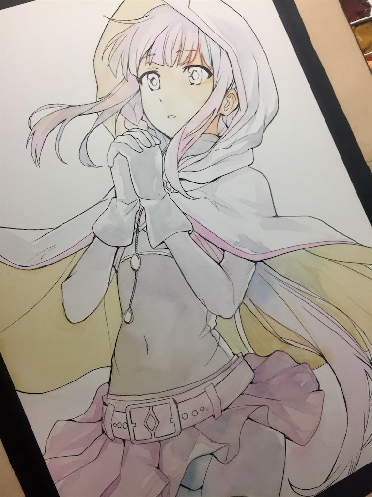 f:id:gnk385:20200221190836j:image