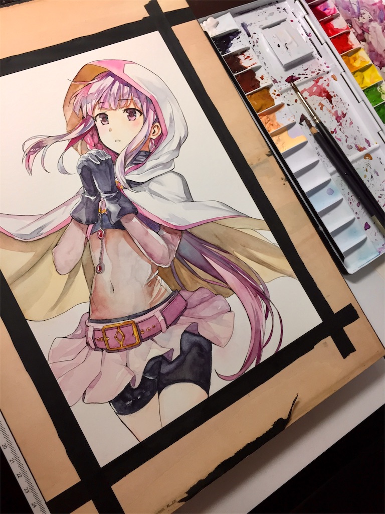f:id:gnk385:20200221191024j:image