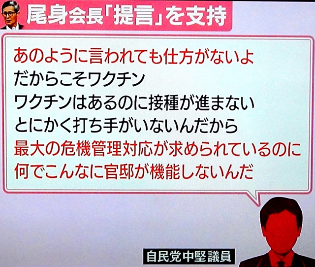 f:id:gnokarakuchi:20210607112437j:plain