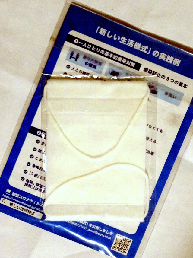 f:id:gnokarakuchi:20211225135926j:plain