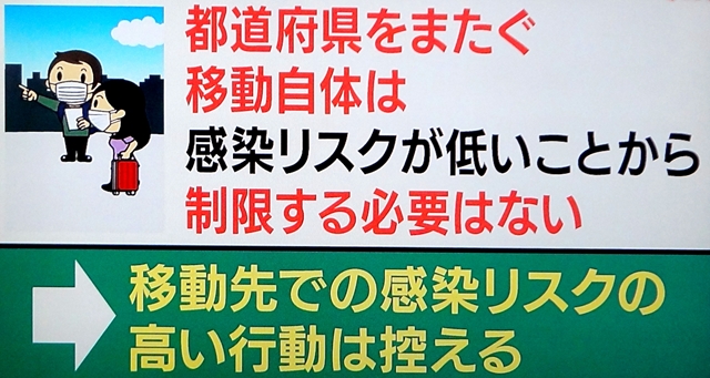 f:id:gnokarakuchi:20220121124604j:plain