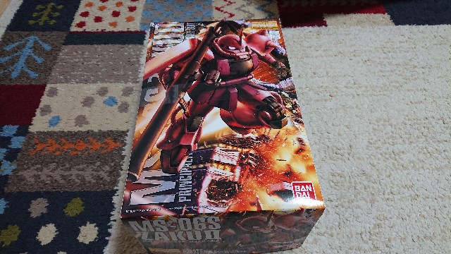 f:id:gnoooosephi7:20210118002643j:image