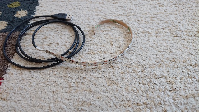 f:id:gnoooosephi7:20210205125124j:image