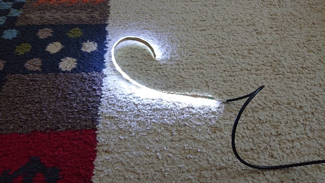 f:id:gnoooosephi7:20210205125253j:image