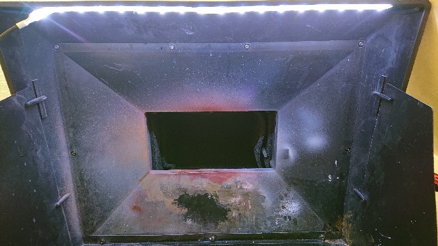 f:id:gnoooosephi7:20210205125354j:image