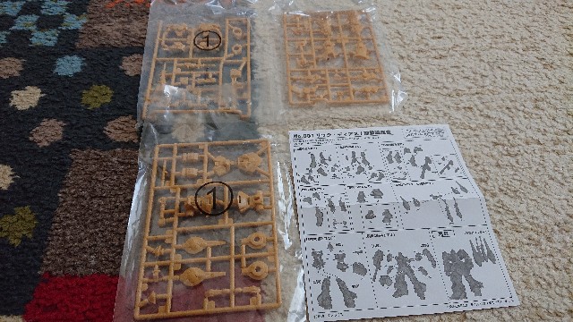 f:id:gnoooosephi7:20210222010915j:image