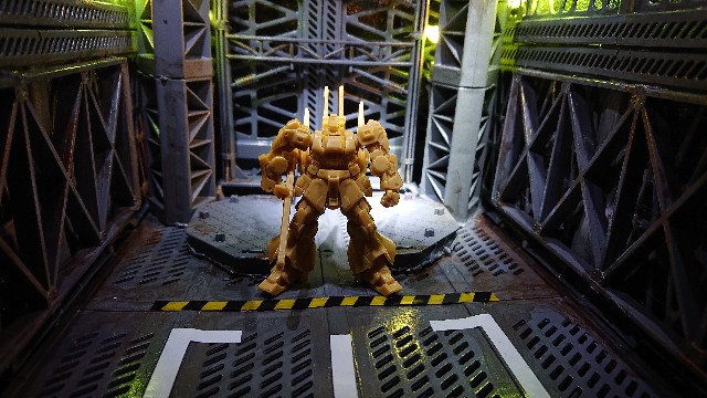 f:id:gnoooosephi7:20210222011014j:image