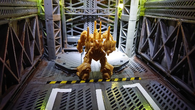 f:id:gnoooosephi7:20210222011051j:image