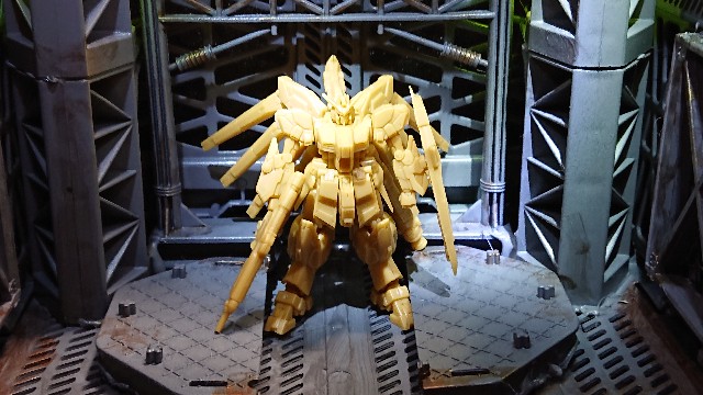 f:id:gnoooosephi7:20210307163251j:image