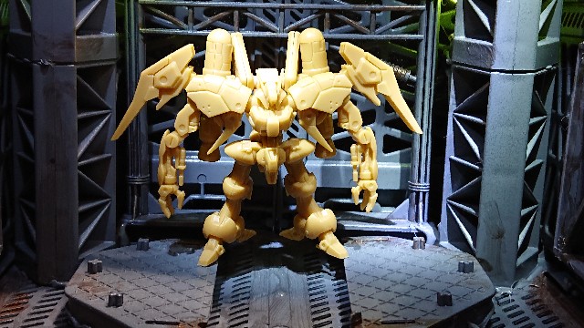 f:id:gnoooosephi7:20210319012502j:image