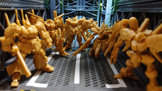 f:id:gnoooosephi7:20210319012949j:image