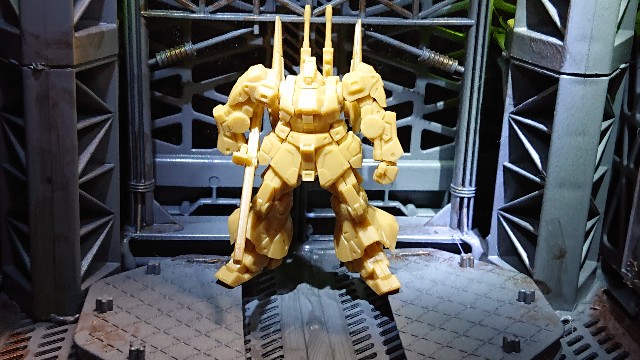 f:id:gnoooosephi7:20210319013014j:image