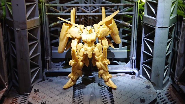 f:id:gnoooosephi7:20210319013057j:image