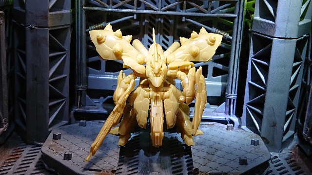 f:id:gnoooosephi7:20210319013138j:image