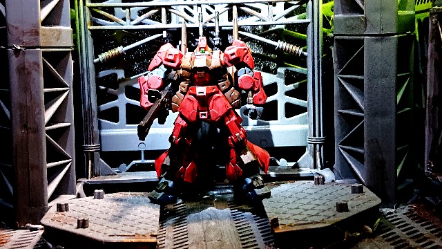 f:id:gnoooosephi7:20210324093211j:image