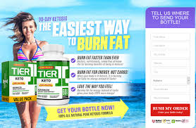 f:id:gnormapas:20191217155012j:plain