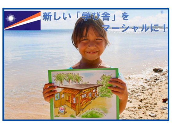 f:id:gnostikoi:20180609113652p:image