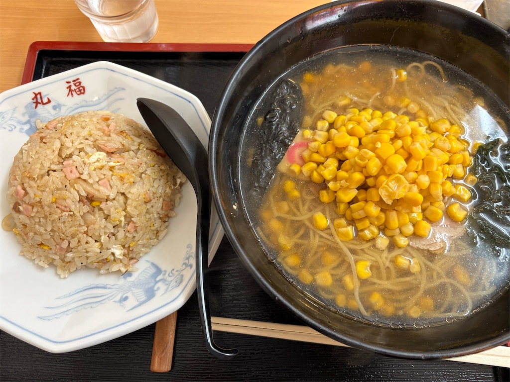 f:id:gnsen1106:20260721201309j:image
