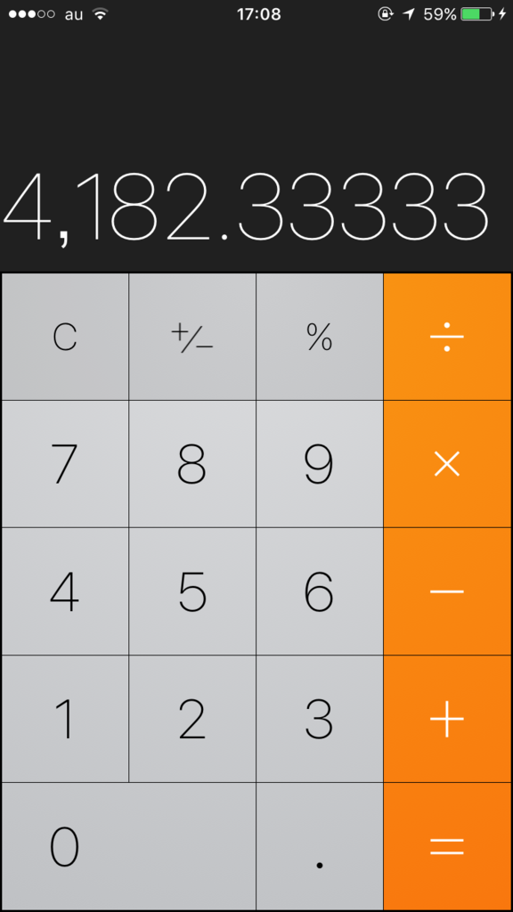 f:id:gntrua:20170820170842p:plain:w300