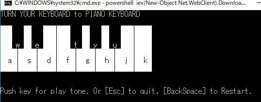 f:id:gntrua:20170826143402p:plain