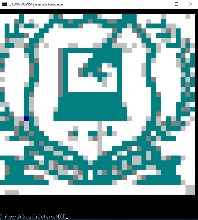 f:id:gntrua:20170826144536p:plain