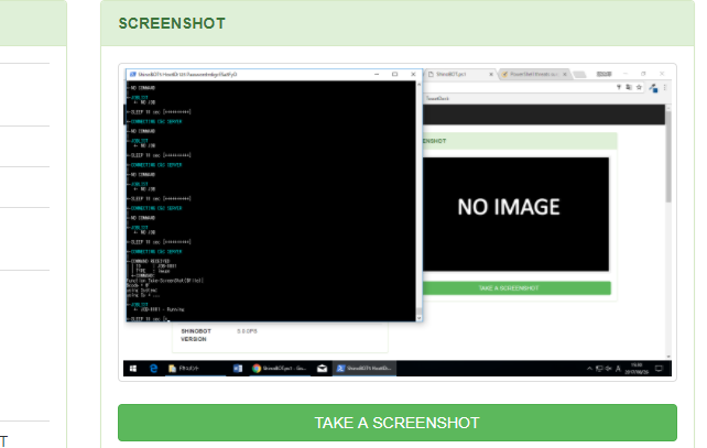 f:id:gntrua:20170826153139p:plain