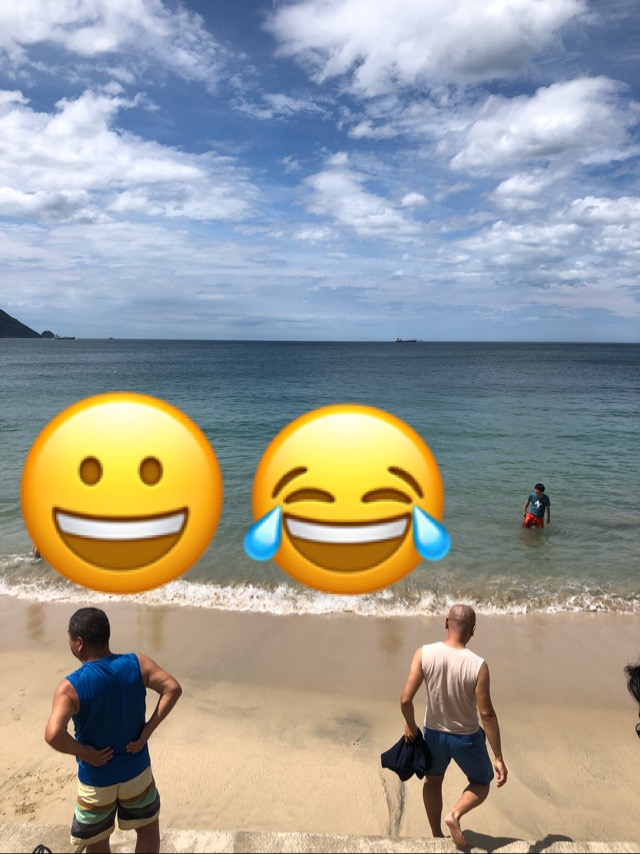 f:id:gntrua:20190403163025j:plain f:id:gntrua:20190403163025j:plain