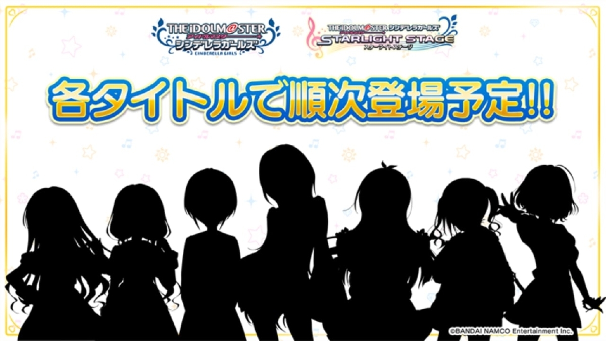 f:id:gnw7000:20200503100128j:plain f:id:gnw7000:20200503100128j:plain