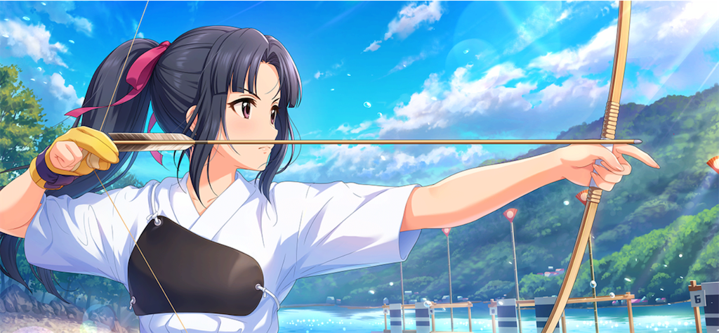 f:id:gnw7000:20200829210454p:image