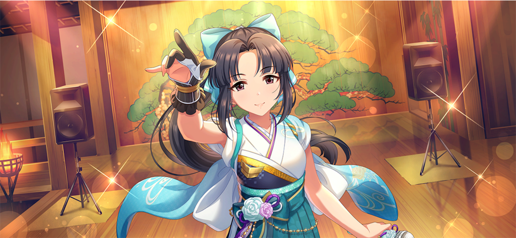 f:id:gnw7000:20200829210508p:image