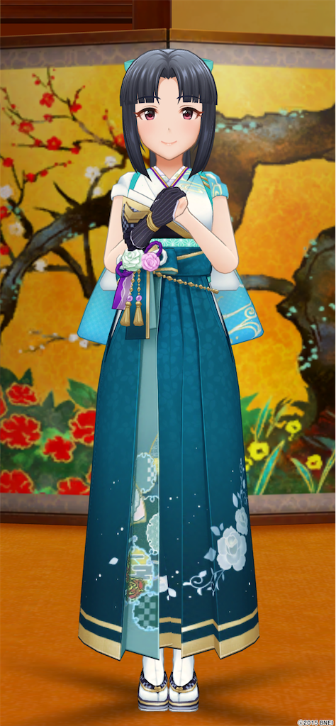 f:id:gnw7000:20200829210544p:image