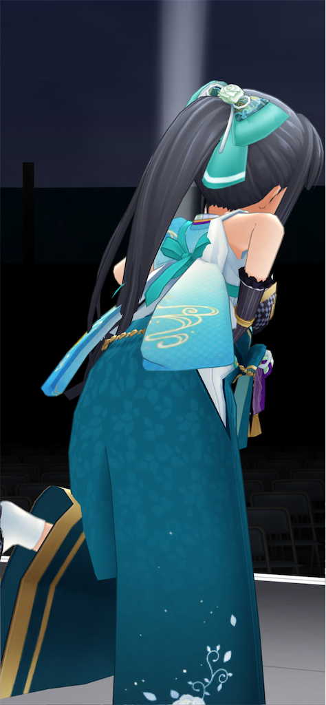 f:id:gnw7000:20200829210828p:image