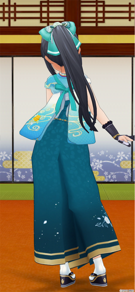 f:id:gnw7000:20200829211148p:image