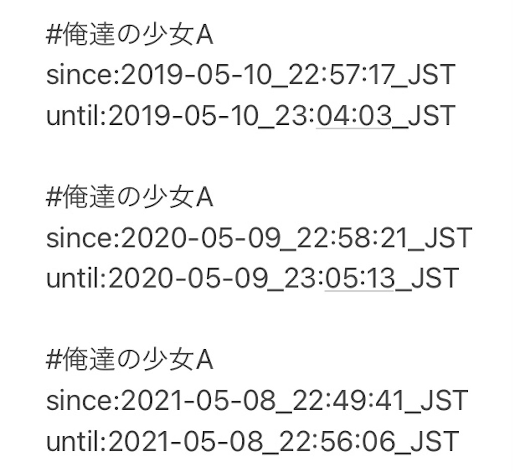 f:id:gnw7000:20210509144721j:image