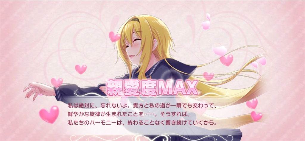 f:id:gnw7000:20210509144842j:image