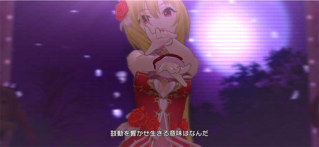 f:id:gnw7000:20210620013810p:image