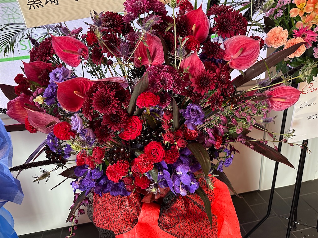 f:id:gnw7000:20230913192339j:image