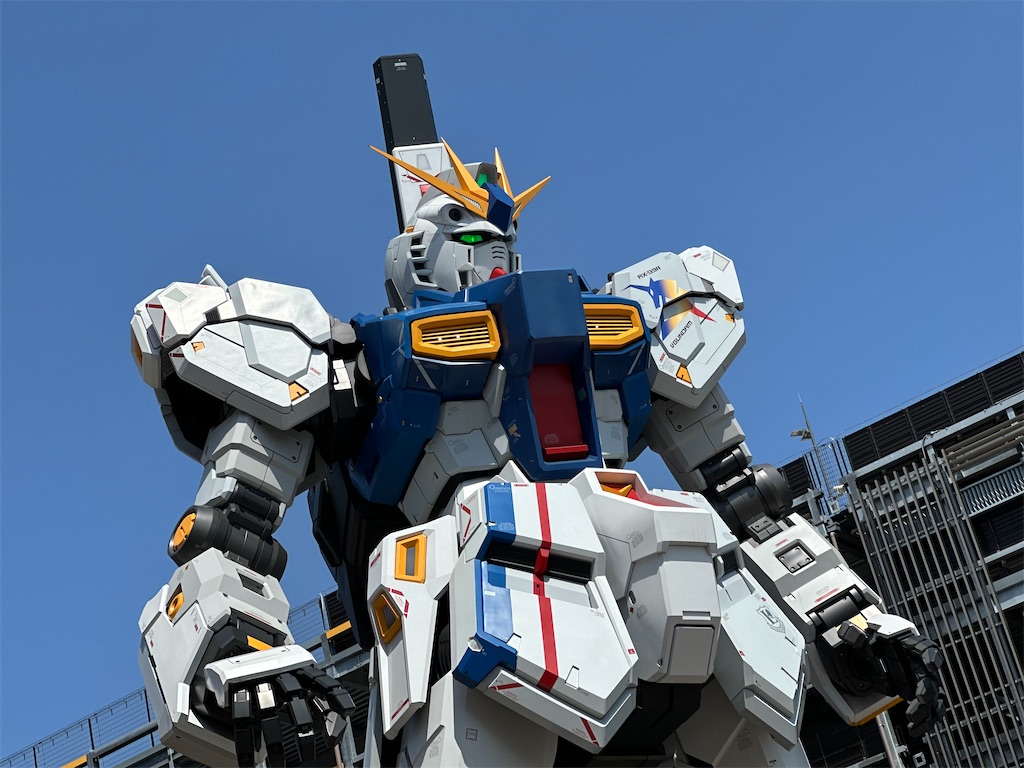 f:id:gnw7000:20240521171913j:image