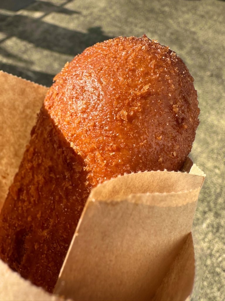 f:id:gnw7000:20241216154249j:image