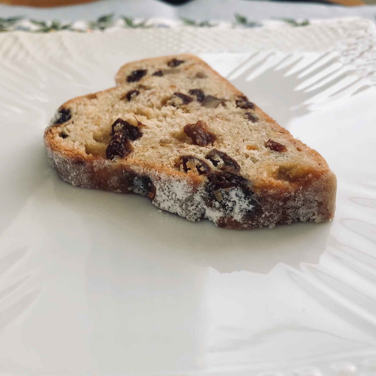 f:id:gnymds:20191116143906j:plain f:id:gnymds:20191116143906j:plain